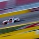 Image for article titled Here Is Your Weekend Dose Of Racing